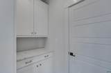 51A Farrow Dr - Photo 19
