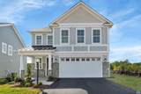 51A Farrow Dr - Photo 2