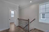 51A Farrow Dr - Photo 20