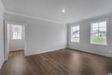 51A Farrow Dr - Photo 21