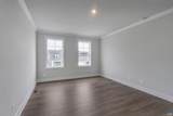 51A Farrow Dr - Photo 22