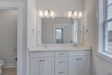 51A Farrow Dr - Photo 23