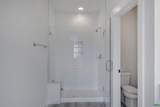 51A Farrow Dr - Photo 24
