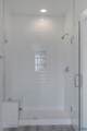 51A Farrow Dr - Photo 25