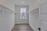 51A Farrow Dr - Photo 26