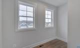 51A Farrow Dr - Photo 27