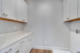 51A Farrow Dr - Photo 29