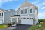 51A Farrow Dr - Photo 3