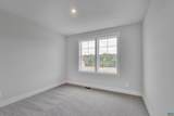 51A Farrow Dr - Photo 30