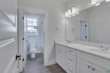 51A Farrow Dr - Photo 31
