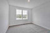 51A Farrow Dr - Photo 32