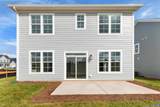 51A Farrow Dr - Photo 34