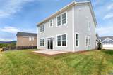 51A Farrow Dr - Photo 36
