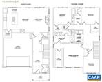 51A Farrow Dr - Photo 37