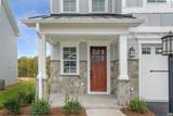 51A Farrow Dr - Photo 4