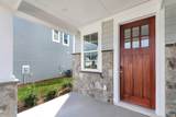 51A Farrow Dr - Photo 5