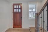 51A Farrow Dr - Photo 6