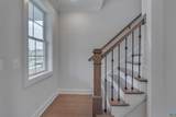 51A Farrow Dr - Photo 7