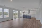 51A Farrow Dr - Photo 9