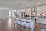 51C Farrow Dr - Photo 17