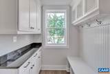 51C Farrow Dr - Photo 21