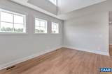 51C Farrow Dr - Photo 24