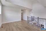 51C Farrow Dr - Photo 25