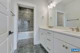 51C Farrow Dr - Photo 36