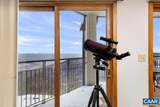 1572 Vistas Condos - Photo 17