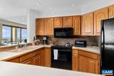 1572 Vistas Condos - Photo 19