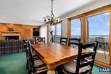 1572 Vistas Condos - Photo 21
