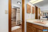 1572 Vistas Condos - Photo 36