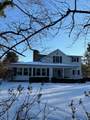 2591 Lyndhurst Rd - Photo 2