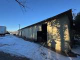 2591 Lyndhurst Rd - Photo 3