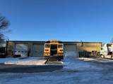 2591 Lyndhurst Rd - Photo 4