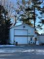 2591 Lyndhurst Rd - Photo 5