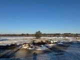 2591 Lyndhurst Rd - Photo 6