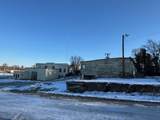 2591 Lyndhurst Rd - Photo 7