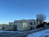 2591 Lyndhurst Rd - Photo 8