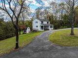 153 Heritage Hill Ln - Photo 1
