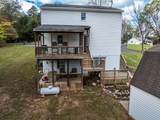 153 Heritage Hill Ln - Photo 11