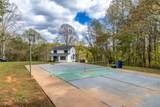 153 Heritage Hill Ln - Photo 12