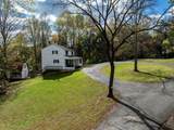 153 Heritage Hill Ln - Photo 2
