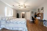 153 Heritage Hill Ln - Photo 38