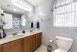 153 Heritage Hill Ln - Photo 40