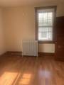 416 Market St - Photo 10