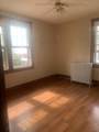 416 Market St - Photo 12