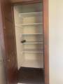 416 Market St - Photo 21