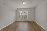 320 Riverbend Dr - Photo 14