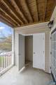 320 Riverbend Dr - Photo 8
